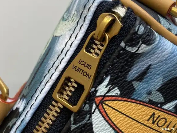 Cheap Louis SPEEDY Vuitton 25 0618